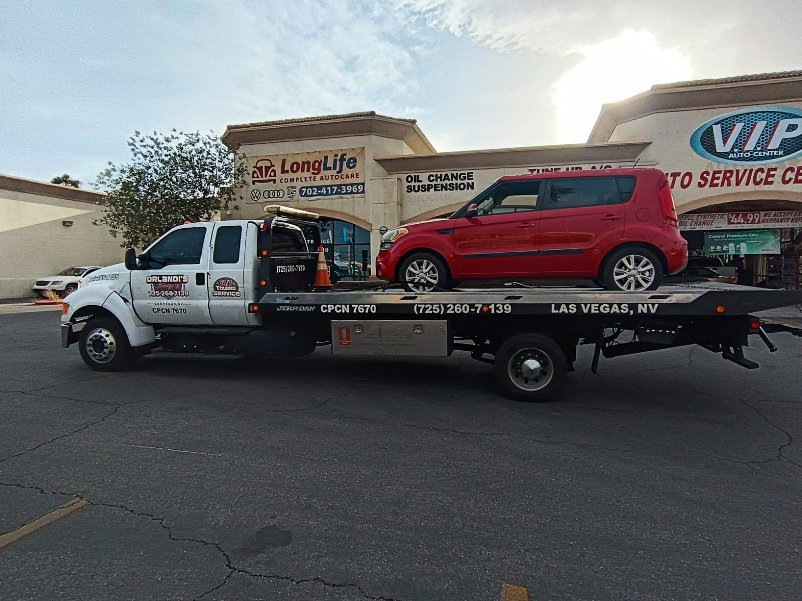 Orlandis Towing (2)