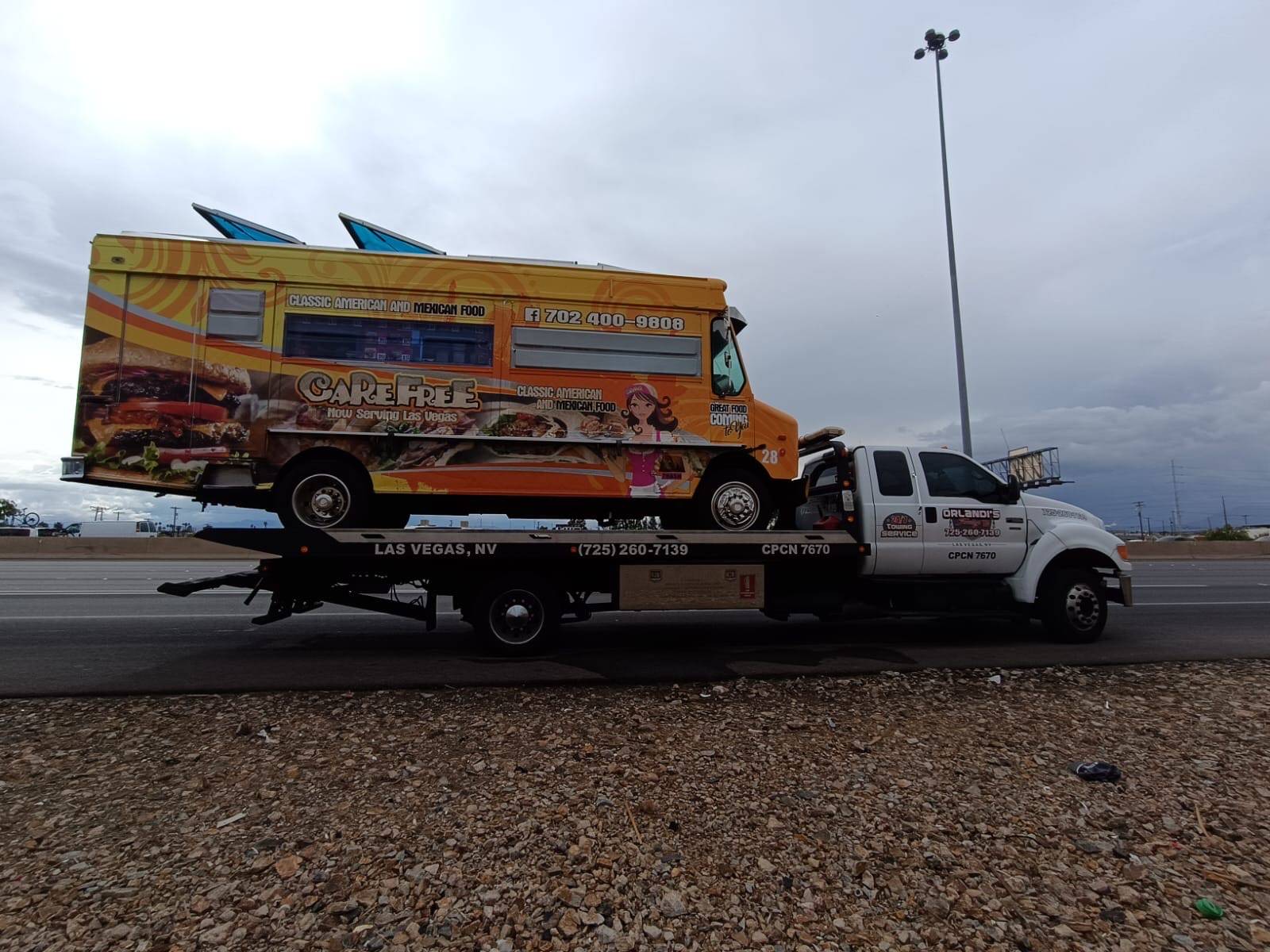 Orlandis Towing (3)